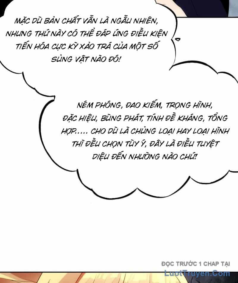 Xong Rồi, Ta Bị Sủng Thú Của Mình Bao Vây Rồi! - Chương 13 - ảnh 64