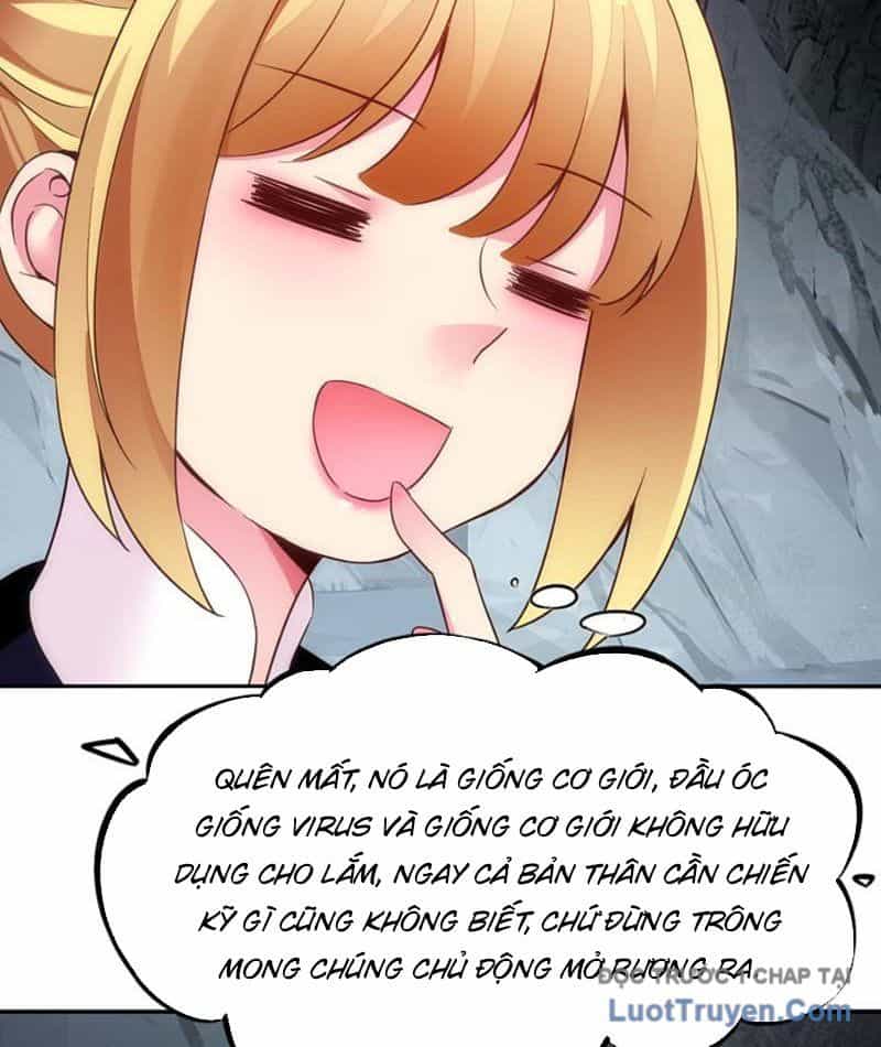 Xong Rồi, Ta Bị Sủng Thú Của Mình Bao Vây Rồi! - Chương 13 - ảnh 65