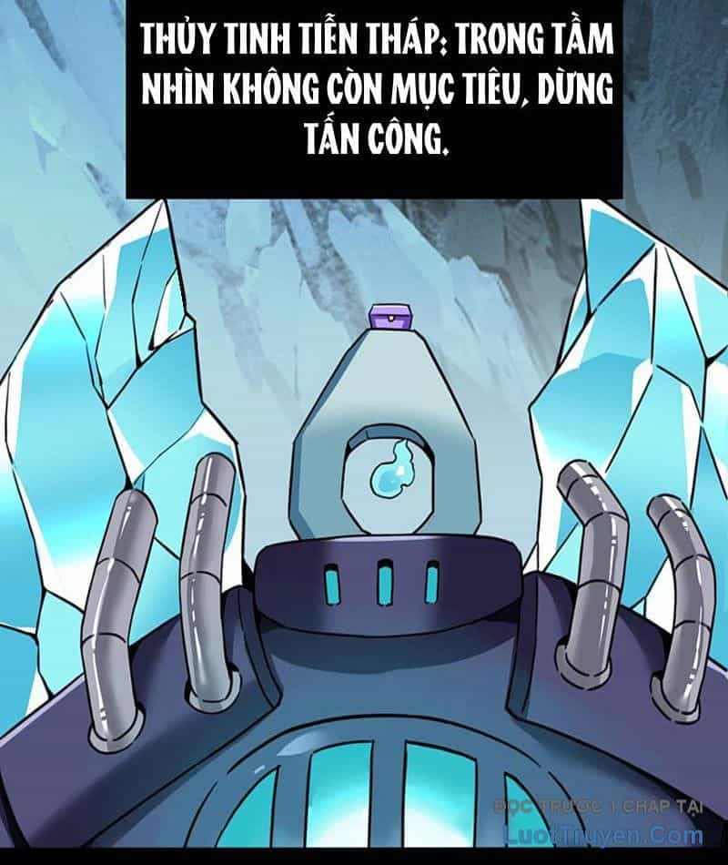 Xong Rồi, Ta Bị Sủng Thú Của Mình Bao Vây Rồi! - Chương 14 - ảnh 20