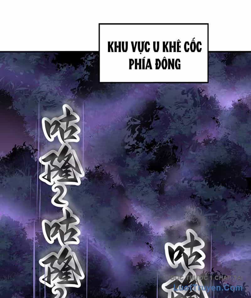 Xong Rồi, Ta Bị Sủng Thú Của Mình Bao Vây Rồi! - Chương 14 - ảnh 49