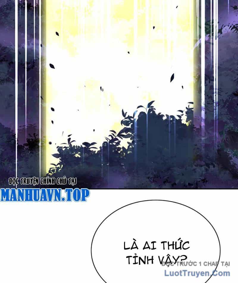 Xong Rồi, Ta Bị Sủng Thú Của Mình Bao Vây Rồi! - Chương 14 - ảnh 55