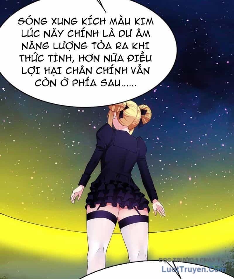 Xong Rồi, Ta Bị Sủng Thú Của Mình Bao Vây Rồi! - Chương 14 - ảnh 69