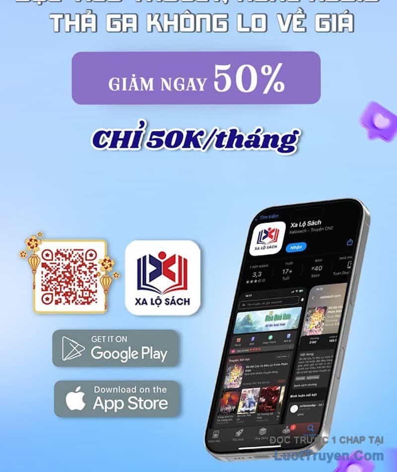 Xong Rồi, Ta Bị Sủng Thú Của Mình Bao Vây Rồi! - Chương 14 - ảnh 76
