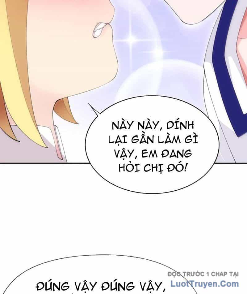 Xong Rồi, Ta Bị Sủng Thú Của Mình Bao Vây Rồi! - Chương 15 - ảnh 17
