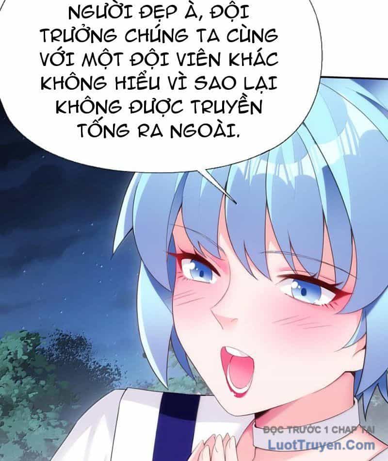 Xong Rồi, Ta Bị Sủng Thú Của Mình Bao Vây Rồi! - Chương 15 - ảnh 18