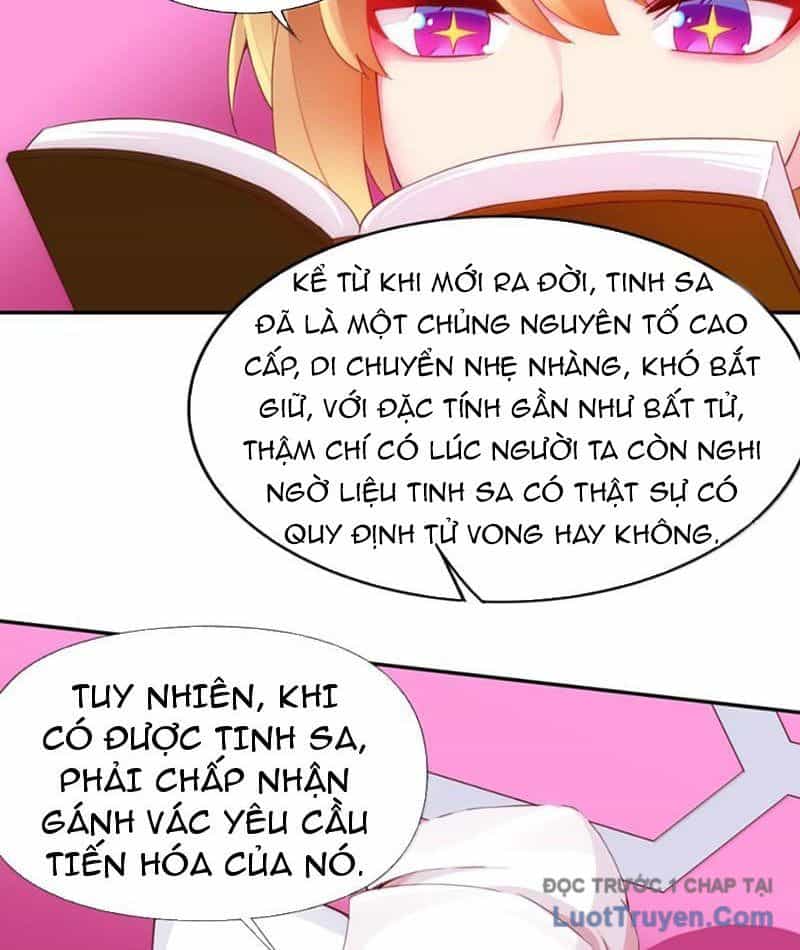 Xong Rồi, Ta Bị Sủng Thú Của Mình Bao Vây Rồi! - Chương 15 - ảnh 39