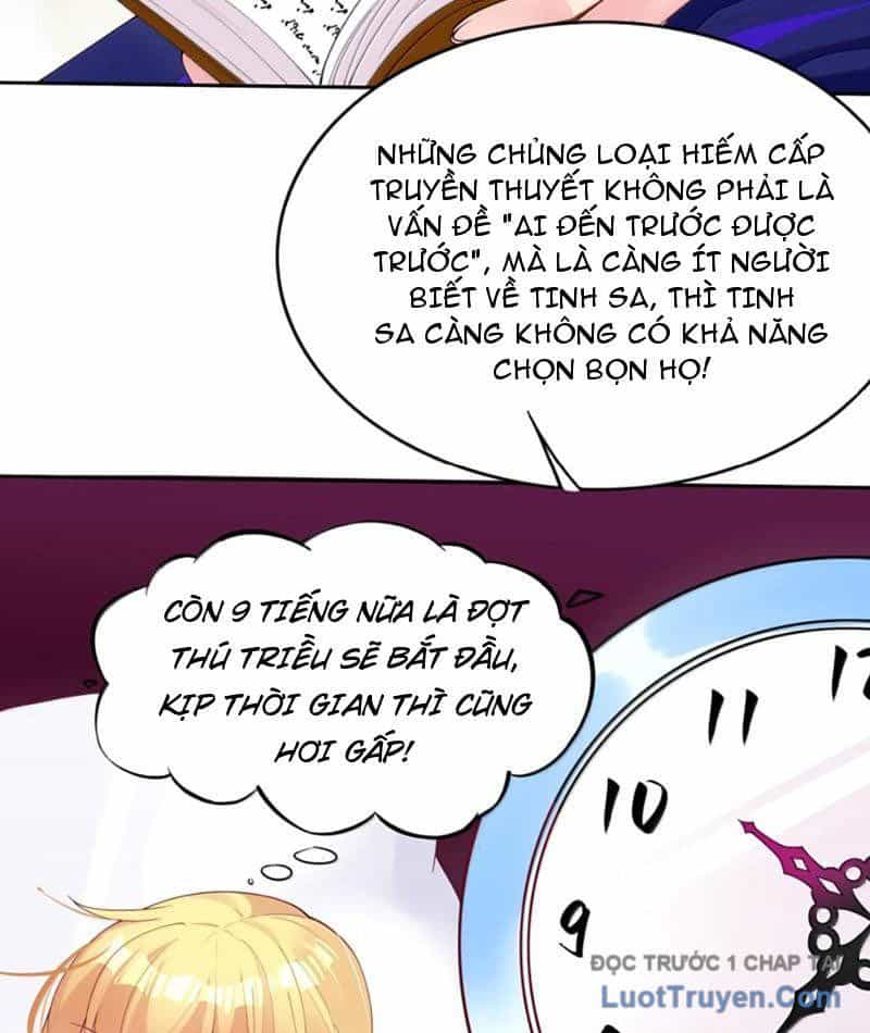 Xong Rồi, Ta Bị Sủng Thú Của Mình Bao Vây Rồi! - Chương 15 - ảnh 49