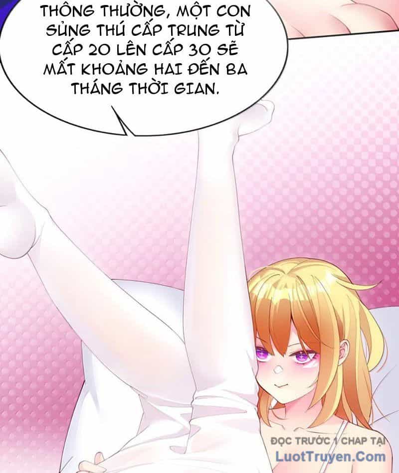 Xong Rồi, Ta Bị Sủng Thú Của Mình Bao Vây Rồi! - Chương 15 - ảnh 51
