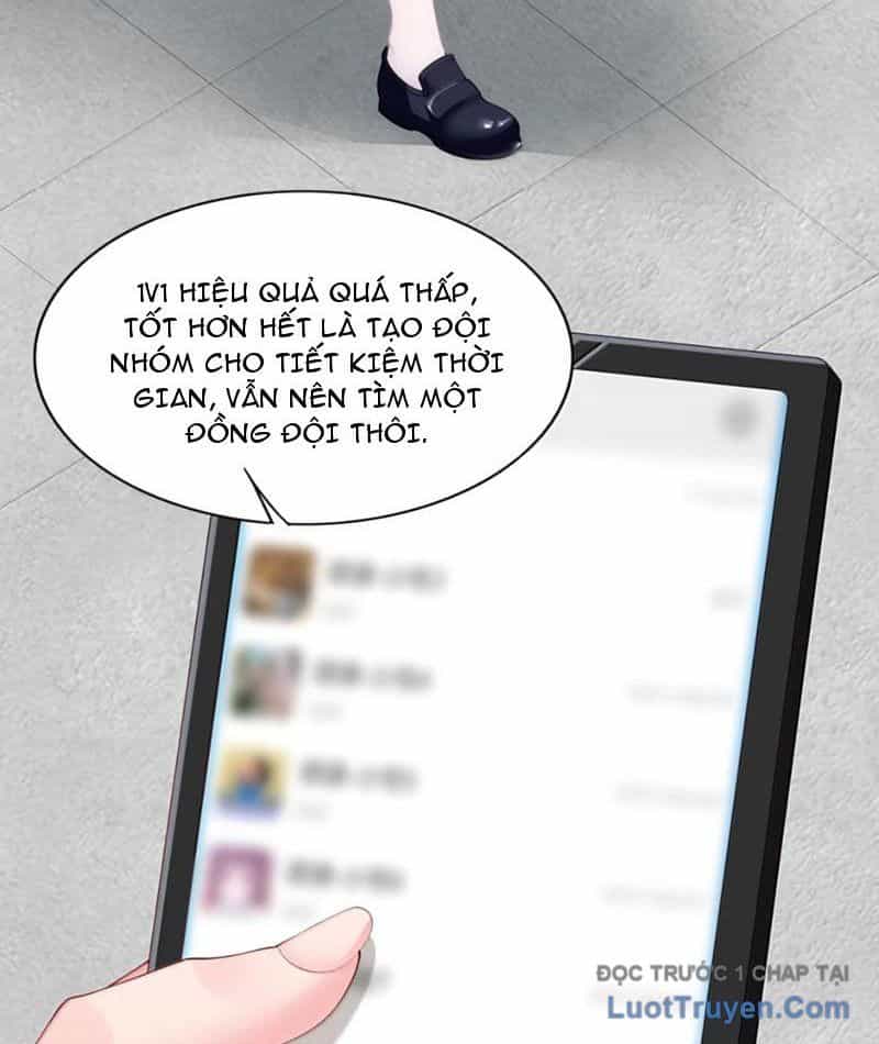 Xong Rồi, Ta Bị Sủng Thú Của Mình Bao Vây Rồi! - Chương 15 - ảnh 57