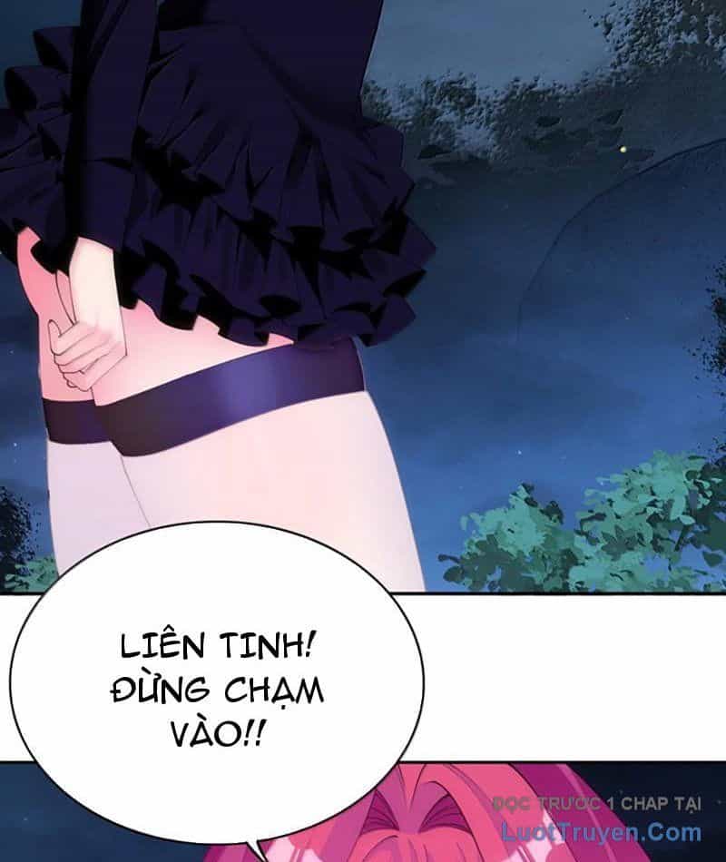 Xong Rồi, Ta Bị Sủng Thú Của Mình Bao Vây Rồi! - Chương 15 - ảnh 6