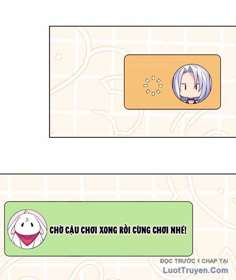 Xong Rồi, Ta Bị Sủng Thú Của Mình Bao Vây Rồi! - Chương 15 - ảnh 61