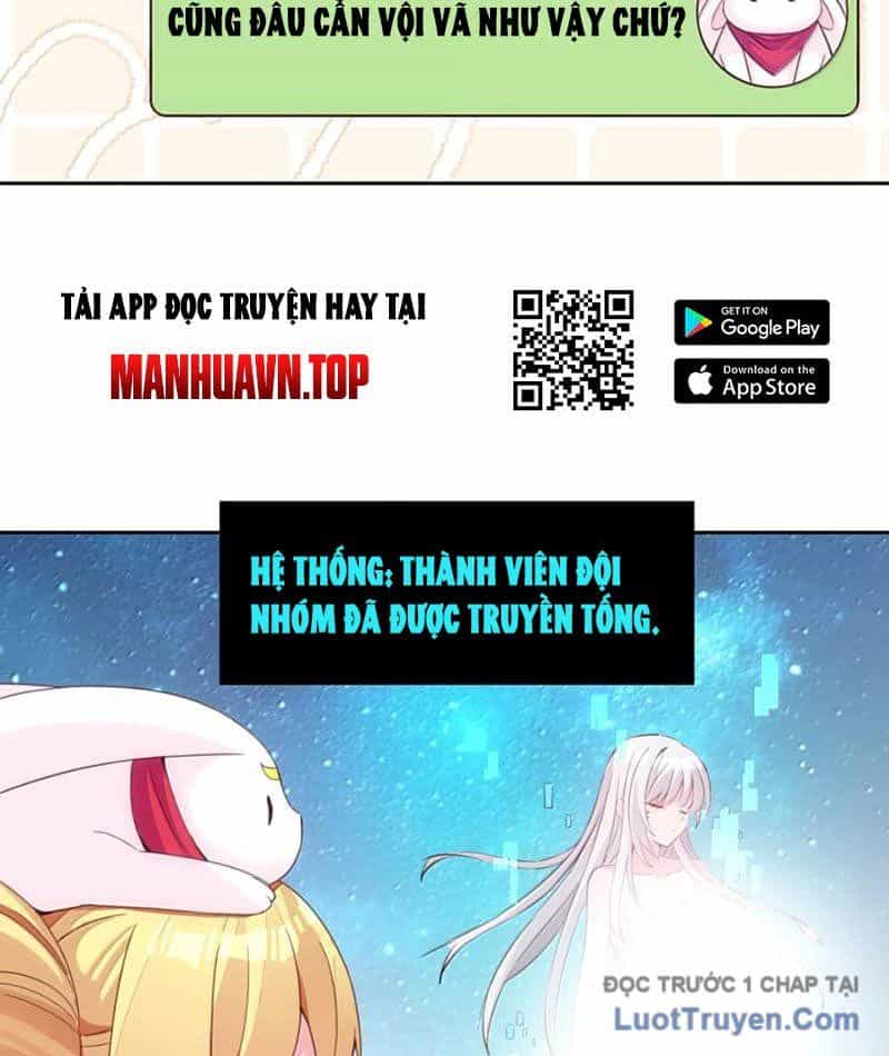 Xong Rồi, Ta Bị Sủng Thú Của Mình Bao Vây Rồi! - Chương 15 - ảnh 67