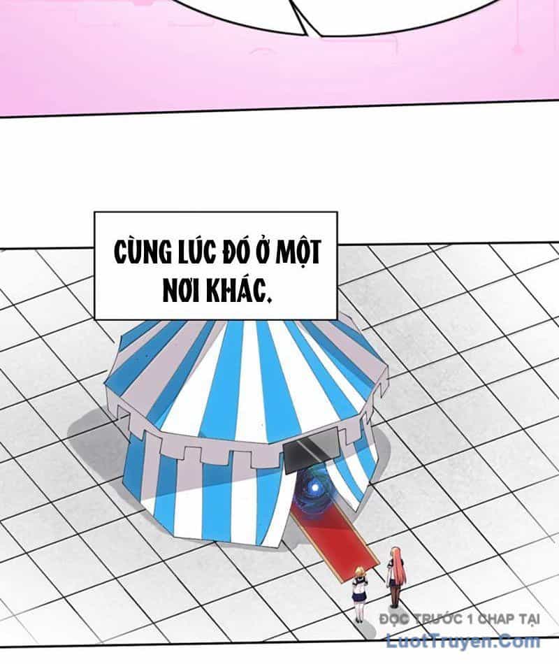 Xong Rồi, Ta Bị Sủng Thú Của Mình Bao Vây Rồi! - Chương 16 - ảnh 17