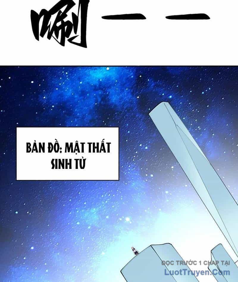 Xong Rồi, Ta Bị Sủng Thú Của Mình Bao Vây Rồi! - Chương 16 - ảnh 37