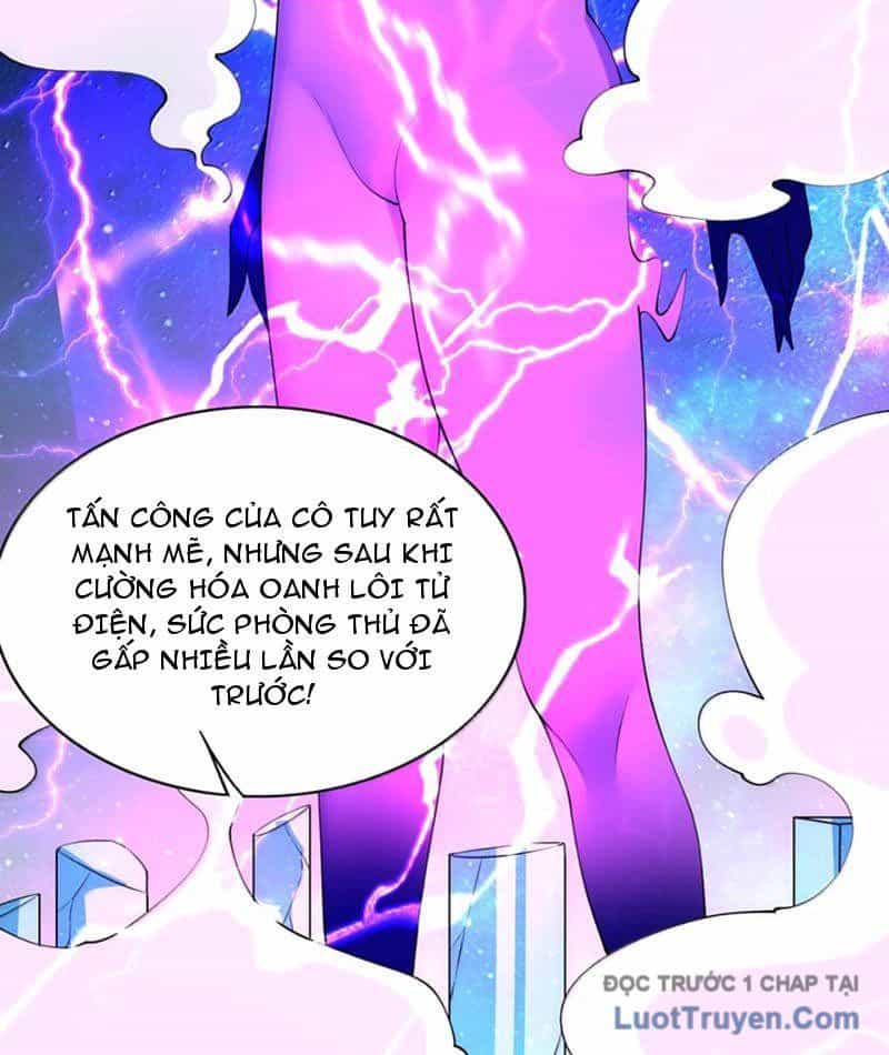 Xong Rồi, Ta Bị Sủng Thú Của Mình Bao Vây Rồi! - Chương 16 - ảnh 67