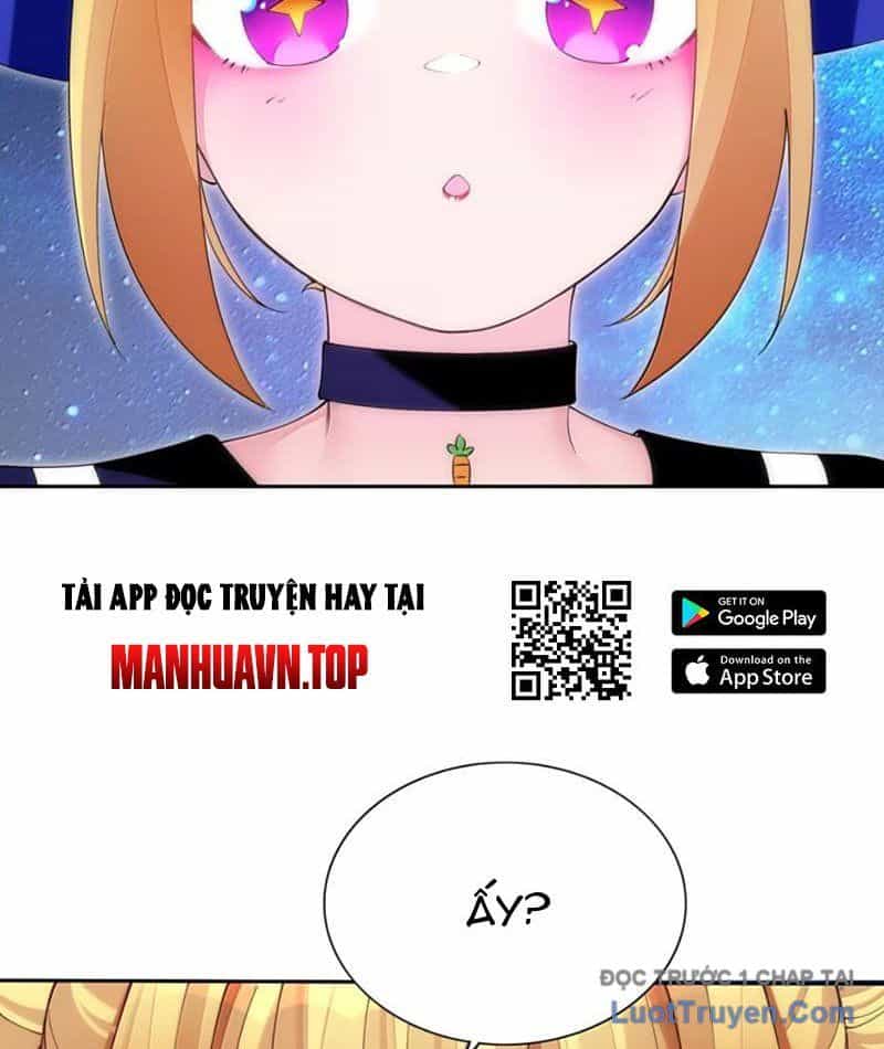 Xong Rồi, Ta Bị Sủng Thú Của Mình Bao Vây Rồi! - Chương 16 - ảnh 70