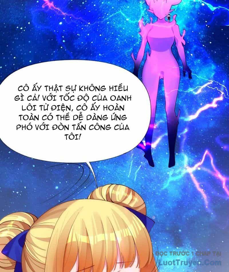 Xong Rồi, Ta Bị Sủng Thú Của Mình Bao Vây Rồi! - Chương 16 - ảnh 72