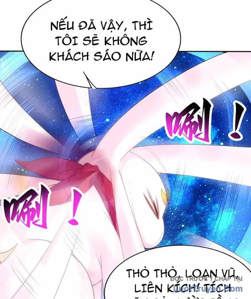 Xong Rồi, Ta Bị Sủng Thú Của Mình Bao Vây Rồi! - Chương 16 - ảnh 74
