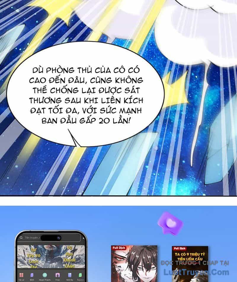 Xong Rồi, Ta Bị Sủng Thú Của Mình Bao Vây Rồi! - Chương 16 - ảnh 78