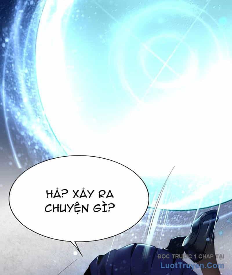 Xong Rồi, Ta Bị Sủng Thú Của Mình Bao Vây Rồi! - Chương 17 - ảnh 37