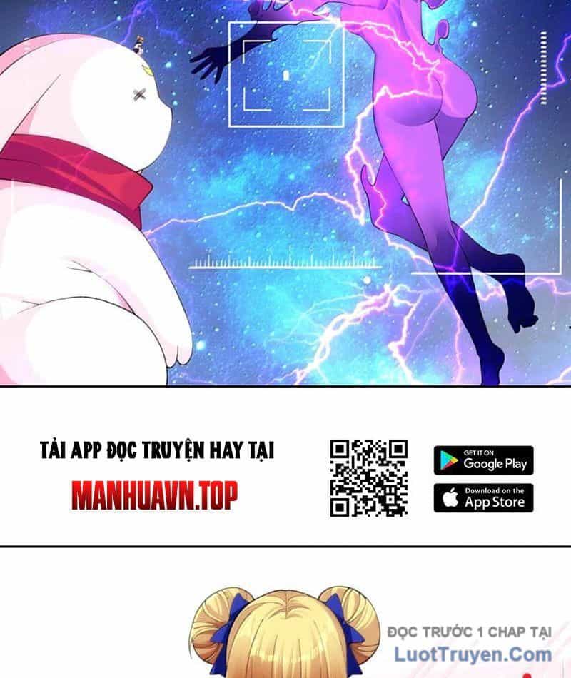 Xong Rồi, Ta Bị Sủng Thú Của Mình Bao Vây Rồi! - Chương 17 - ảnh 50
