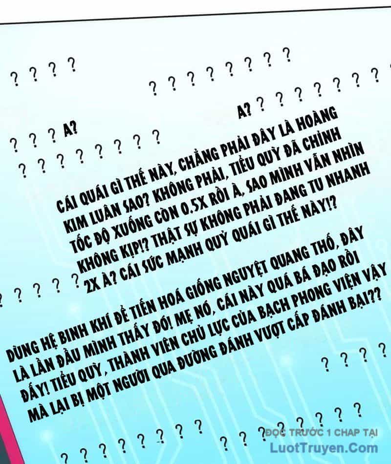 Xong Rồi, Ta Bị Sủng Thú Của Mình Bao Vây Rồi! - Chương 17 - ảnh 65