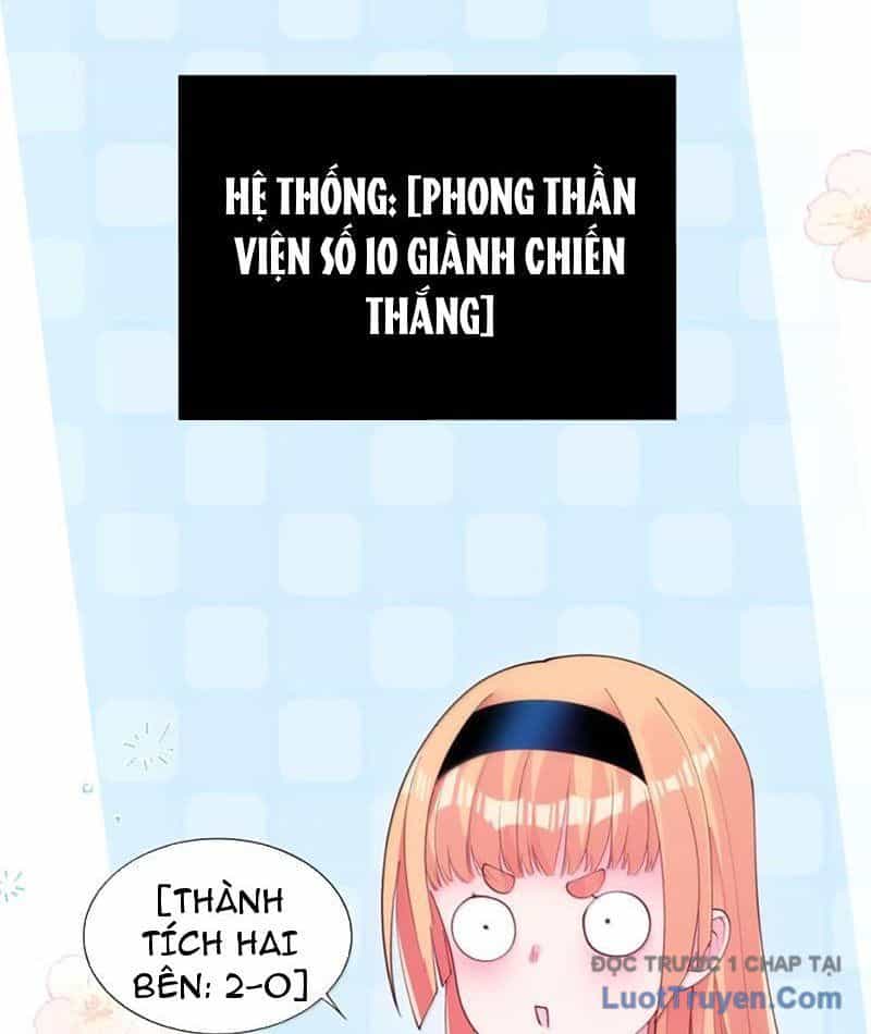 Xong Rồi, Ta Bị Sủng Thú Của Mình Bao Vây Rồi! - Chương 17 - ảnh 70