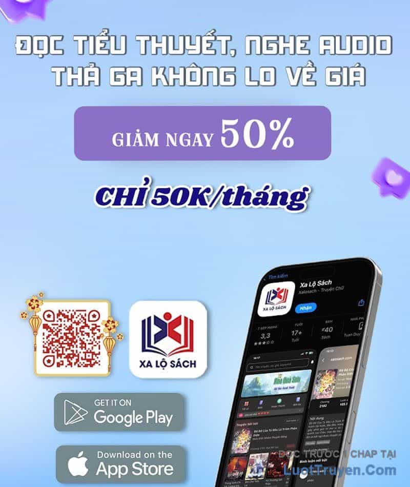 Xong Rồi, Ta Bị Sủng Thú Của Mình Bao Vây Rồi! - Chương 17 - ảnh 78