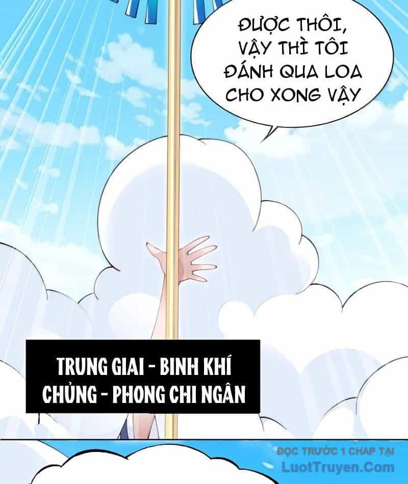 Xong Rồi, Ta Bị Sủng Thú Của Mình Bao Vây Rồi! - Chương 18 - ảnh 40