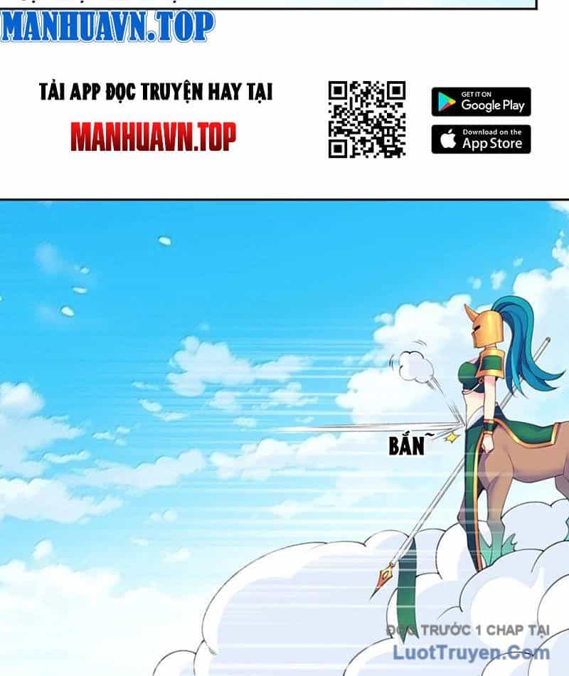 Xong Rồi, Ta Bị Sủng Thú Của Mình Bao Vây Rồi! - Chương 18 - ảnh 67