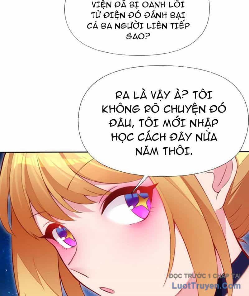 Xong Rồi, Ta Bị Sủng Thú Của Mình Bao Vây Rồi! - Chương 18 - ảnh 9