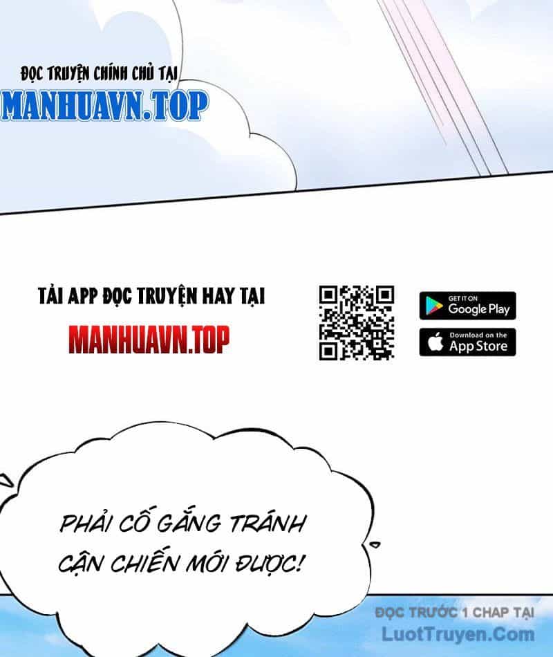 Xong Rồi, Ta Bị Sủng Thú Của Mình Bao Vây Rồi! - Chương 19 - ảnh 17