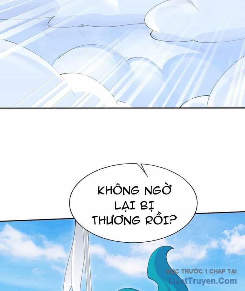 Xong Rồi, Ta Bị Sủng Thú Của Mình Bao Vây Rồi! - Chương 19 - ảnh 47