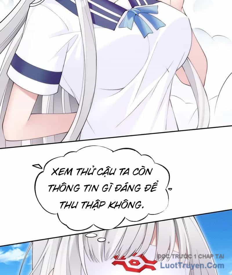 Xong Rồi, Ta Bị Sủng Thú Của Mình Bao Vây Rồi! - Chương 19 - ảnh 59