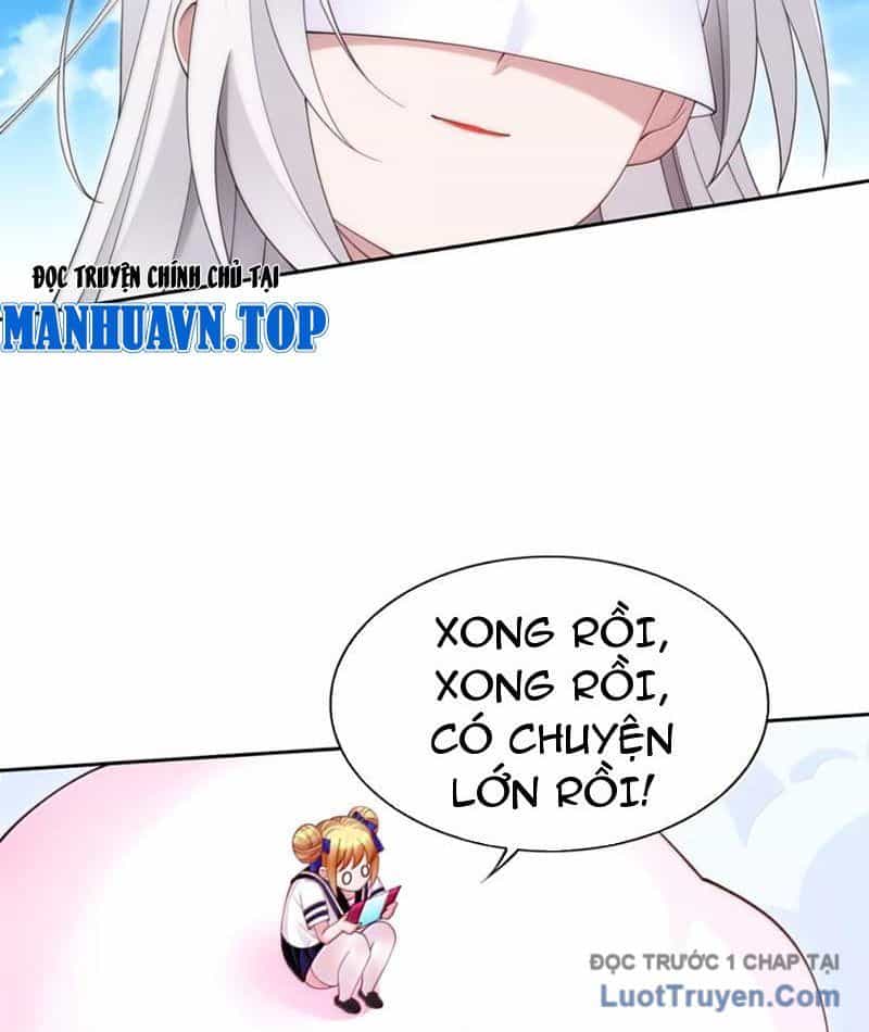 Xong Rồi, Ta Bị Sủng Thú Của Mình Bao Vây Rồi! - Chương 19 - ảnh 60