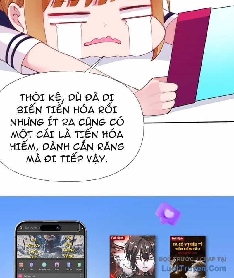 Xong Rồi, Ta Bị Sủng Thú Của Mình Bao Vây Rồi! - Chương 19 - ảnh 72