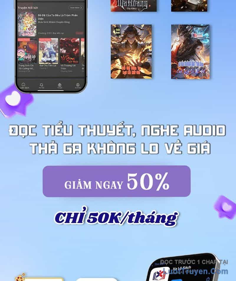 Xong Rồi, Ta Bị Sủng Thú Của Mình Bao Vây Rồi! - Chương 19 - ảnh 73