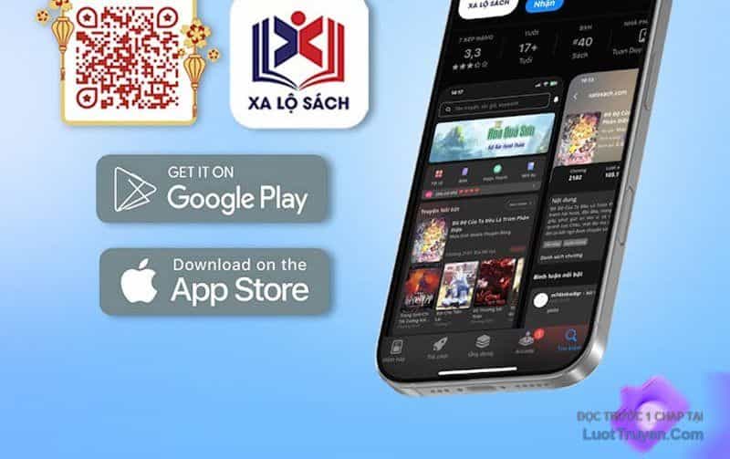 Xong Rồi, Ta Bị Sủng Thú Của Mình Bao Vây Rồi! - Chương 19 - ảnh 74