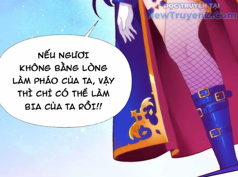 Xong Rồi, Ta Bị Sủng Thú Của Mình Bao Vây Rồi! - Chương 2 - ảnh 101