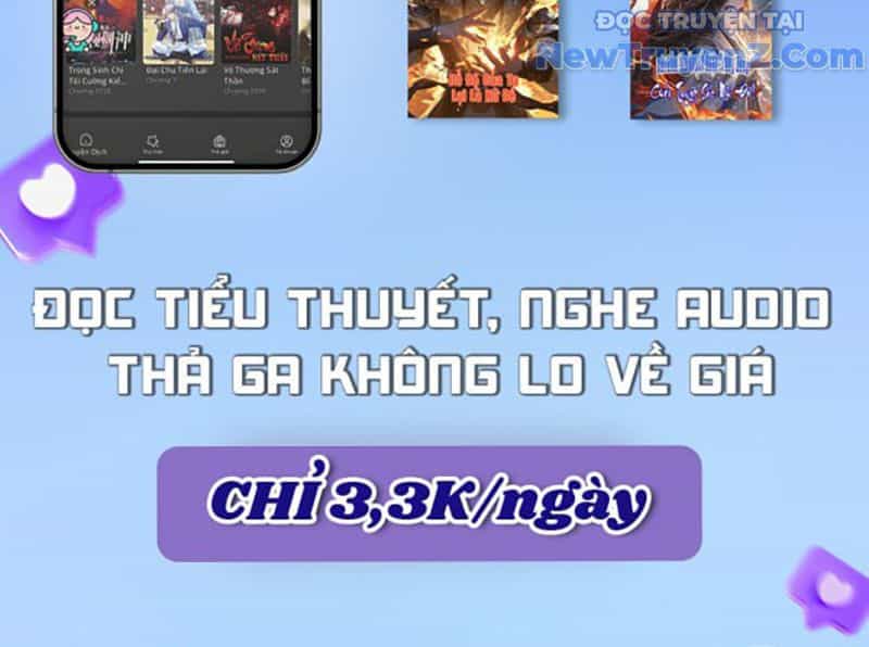 Xong Rồi, Ta Bị Sủng Thú Của Mình Bao Vây Rồi! - Chương 2 - ảnh 103