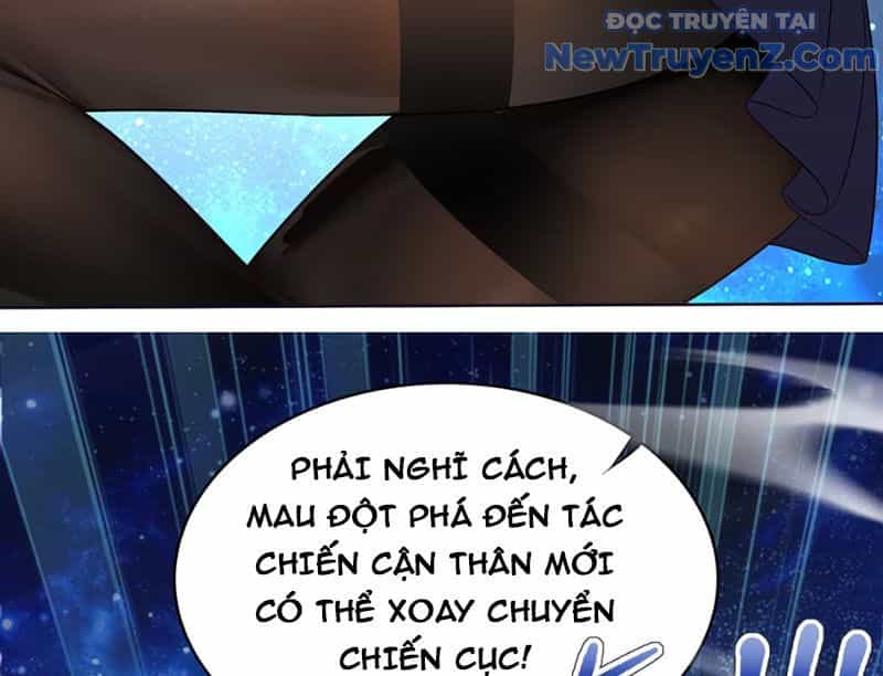 Xong Rồi, Ta Bị Sủng Thú Của Mình Bao Vây Rồi! - Chương 2 - ảnh 12