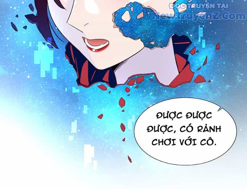 Xong Rồi, Ta Bị Sủng Thú Của Mình Bao Vây Rồi! - Chương 2 - ảnh 31