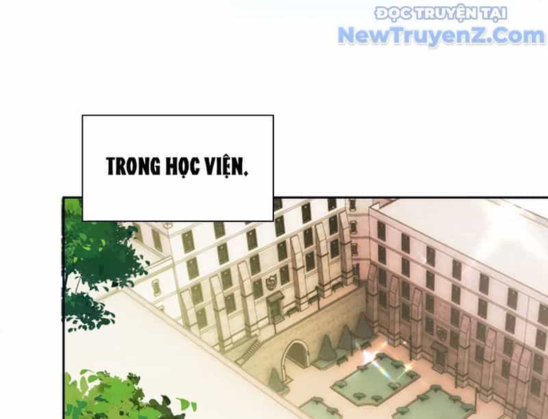 Xong Rồi, Ta Bị Sủng Thú Của Mình Bao Vây Rồi! - Chương 2 - ảnh 32