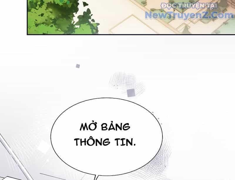 Xong Rồi, Ta Bị Sủng Thú Của Mình Bao Vây Rồi! - Chương 2 - ảnh 33