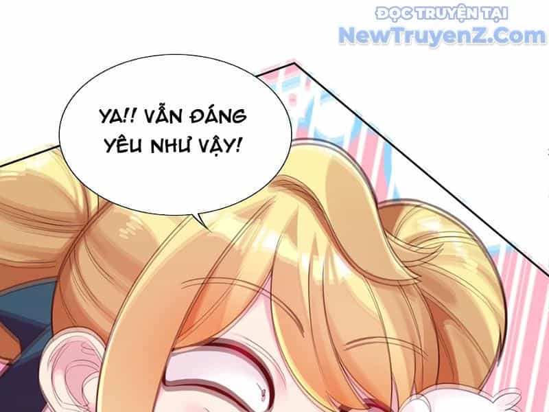 Xong Rồi, Ta Bị Sủng Thú Của Mình Bao Vây Rồi! - Chương 2 - ảnh 46