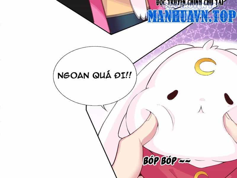 Xong Rồi, Ta Bị Sủng Thú Của Mình Bao Vây Rồi! - Chương 2 - ảnh 48