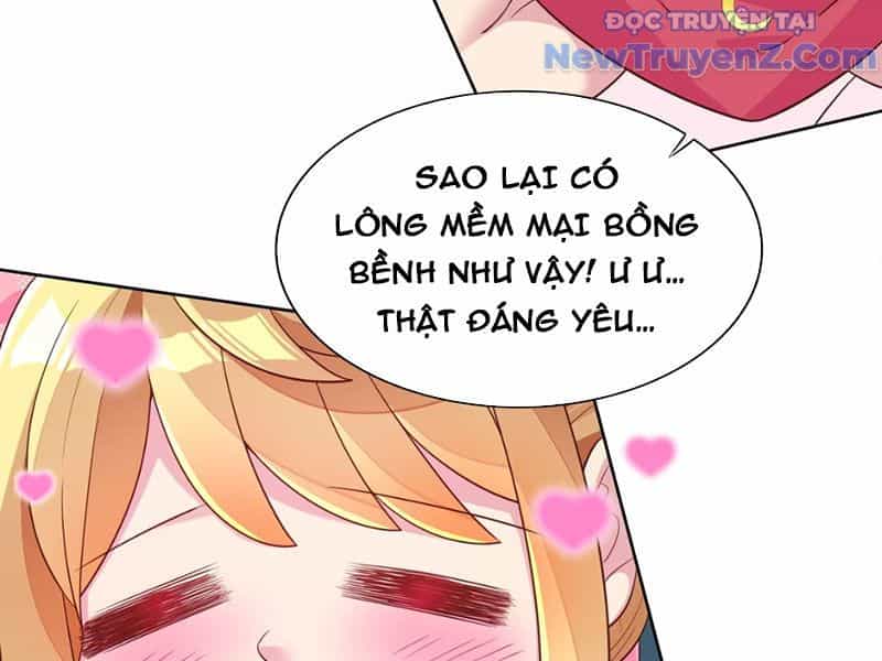 Xong Rồi, Ta Bị Sủng Thú Của Mình Bao Vây Rồi! - Chương 2 - ảnh 49