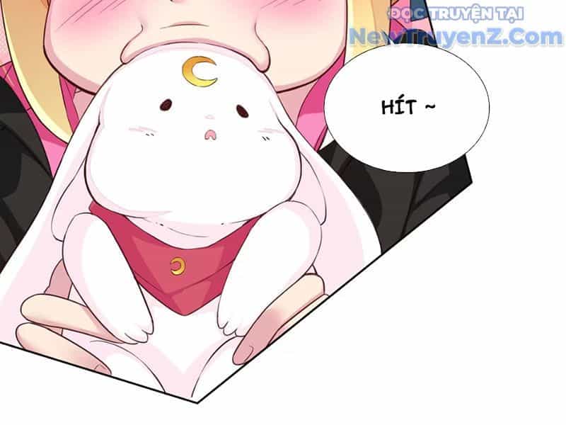 Xong Rồi, Ta Bị Sủng Thú Của Mình Bao Vây Rồi! - Chương 2 - ảnh 50