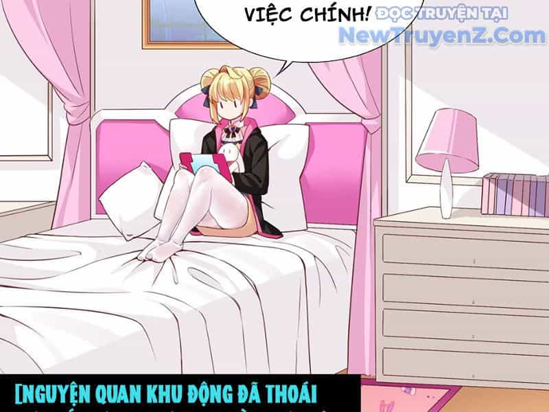 Xong Rồi, Ta Bị Sủng Thú Của Mình Bao Vây Rồi! - Chương 2 - ảnh 53