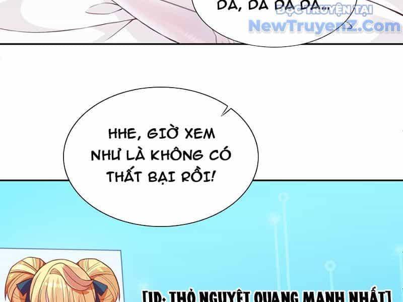 Xong Rồi, Ta Bị Sủng Thú Của Mình Bao Vây Rồi! - Chương 2 - ảnh 62
